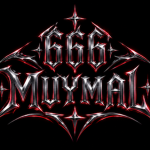 MuyMal666