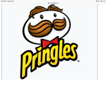 Apple product