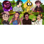 Calvox