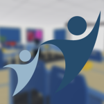 Cranebank Community Academy