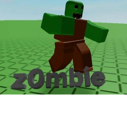 z0mbie (BETA) icon