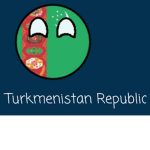 The Turkish stan fan Group