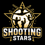 World Cup Shooting Stars All Star Cheer