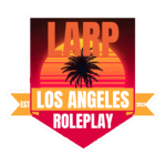 [ER:LC] Los Angeles State Roleplay