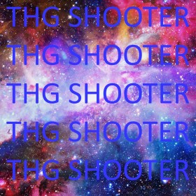 THG Shooter