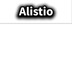 Alistio Cafe