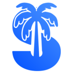 South Coast Community