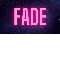 FaDe Hangout 8976
