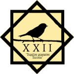 22nd Logistics Corps
