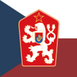 CS | Ministry of Foreign Affairs