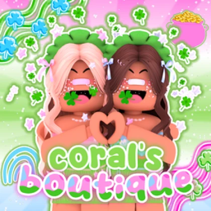 Group Icon