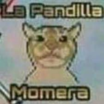 la pandilla momera3