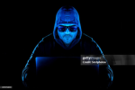 Engineering Privacy Protection Co.