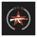 Zapatistan Army