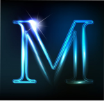 Mega's Minions