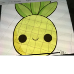 PineApple Army <3