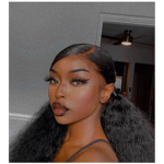 $ LASH DOLL $