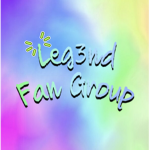 Leg3nd Official Fan Group