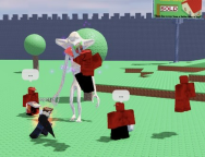 Porzucony RP [niedokładny] NIE AKTYWNE