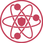 Prometheus Safety & Security