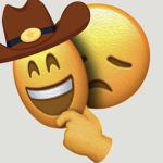 MrVitsas