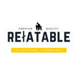 rełatable