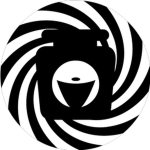 The Inkwell Illustrators