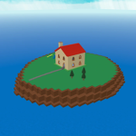 TheHappyHouse