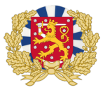 Republica De Finlandia [RDF]