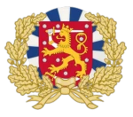 Republica De Finlandia [RDF] Group Thumbnail