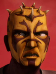 Zooty Zabraks 2.0