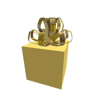 Present
