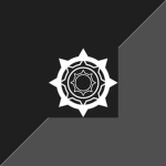 The Dark Shop -