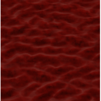 Flesh