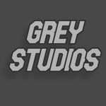 Grey_Studios