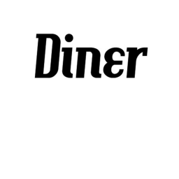 [DARK DINER]