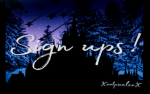 ~ midnight's group ~ ALDC