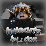 - Hwearts'