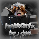 Group Thumbnail