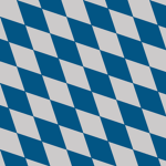 3. Leichtes Infanterie-Bataillon "Bernclau"