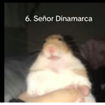 Leo y mati y Nico