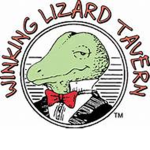 Winking Lizard Fan's!