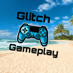 Glitch Gameplay