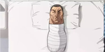 Strongest training