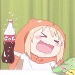冰糖葫蘆