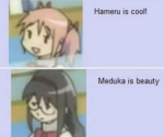 meguca.