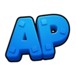 Game Pass Thumbnail