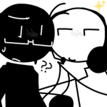 Exrllo's Fan Club