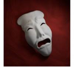 The, Masks