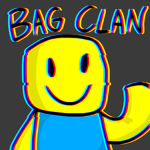 Bag Clan!